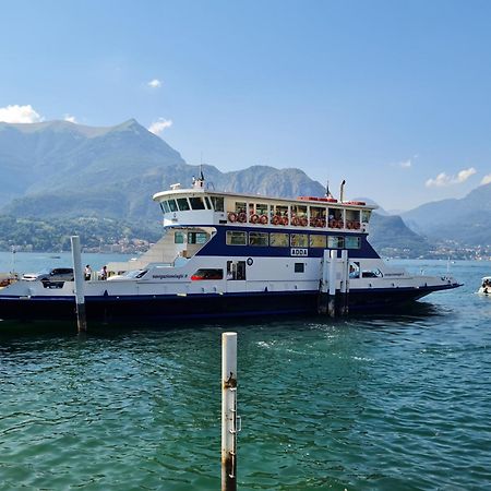Civico 62 Relax Vicino Al Lago Canzo Exterior photo