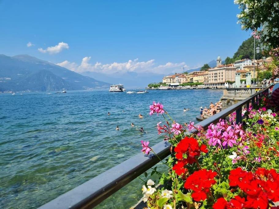 Civico 62 Relax Vicino Al Lago Canzo Exterior photo